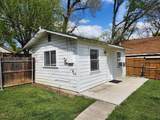 4212 Geddes Avenue - Photo 35