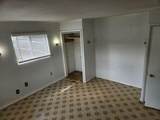 4212 Geddes Avenue - Photo 37