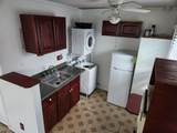4212 Geddes Avenue - Photo 38
