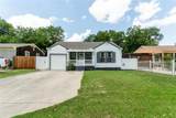 4212 Geddes Avenue - Photo 4