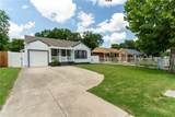 4212 Geddes Avenue - Photo 5