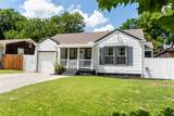 4212 Geddes Avenue - Photo 6