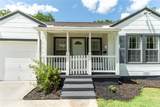 4212 Geddes Avenue - Photo 7