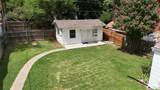 4212 Geddes Avenue - Photo 8