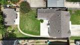 4212 Geddes Avenue - Photo 9