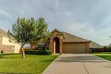 3105 Clear Springs Drive - Photo 2