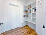 5211 2385 County Road - Photo 12