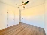 5211 2385 County Road - Photo 13