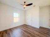 5211 2385 County Road - Photo 15