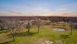 5211 2385 County Road - Photo 2