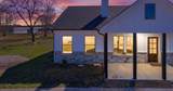 5211 2385 County Road - Photo 21