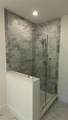 5211 2385 County Road - Photo 22