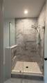 5211 2385 County Road - Photo 23