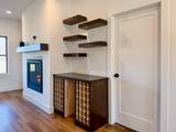5211 2385 County Road - Photo 5