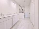 5211 2385 County Road - Photo 6