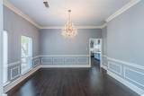 2108 Vista Ridge Court - Photo 12