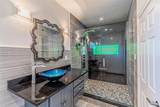 2108 Vista Ridge Court - Photo 13