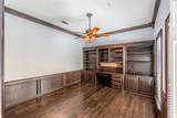 2108 Vista Ridge Court - Photo 14