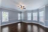 2108 Vista Ridge Court - Photo 15