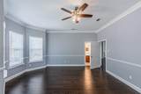 2108 Vista Ridge Court - Photo 16