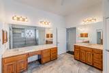 2108 Vista Ridge Court - Photo 17
