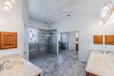 2108 Vista Ridge Court - Photo 18