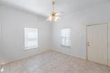 2108 Vista Ridge Court - Photo 19