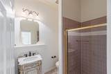 2108 Vista Ridge Court - Photo 20