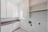 2108 Vista Ridge Court - Photo 21