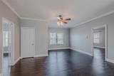 2108 Vista Ridge Court - Photo 22