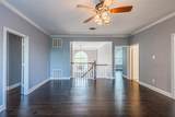 2108 Vista Ridge Court - Photo 23