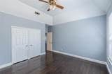 2108 Vista Ridge Court - Photo 24