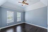 2108 Vista Ridge Court - Photo 25