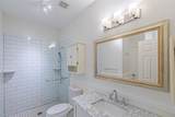 2108 Vista Ridge Court - Photo 26