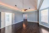 2108 Vista Ridge Court - Photo 27