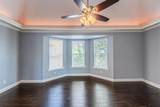2108 Vista Ridge Court - Photo 28