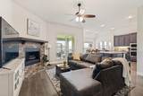 703 Oakcrest Drive - Photo 1