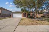 105 Thoroughbred Drive - Photo 1