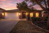 105 Thoroughbred Drive - Photo 3