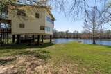350 Brushy Creek Road - Photo 3