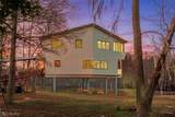 350 Brushy Creek Road - Photo 4