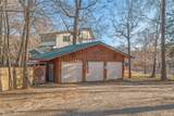 350 Brushy Creek Road - Photo 8