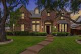 1215 Rio Grande Drive - Photo 1
