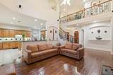 1215 Rio Grande Drive - Photo 10