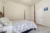 1215 Rio Grande Drive - Photo 28