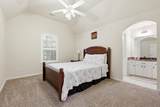 1215 Rio Grande Drive - Photo 29