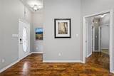 72 Raintree Road - Photo 15