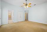 72 Raintree Road - Photo 17