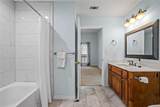 72 Raintree Road - Photo 18