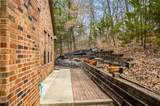 72 Raintree Road - Photo 6